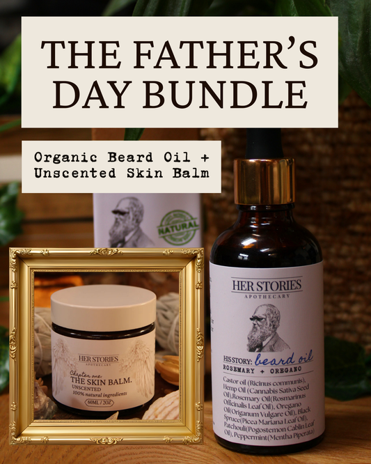 Father's Day Bundle